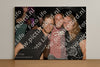 Evenement foto: 2355