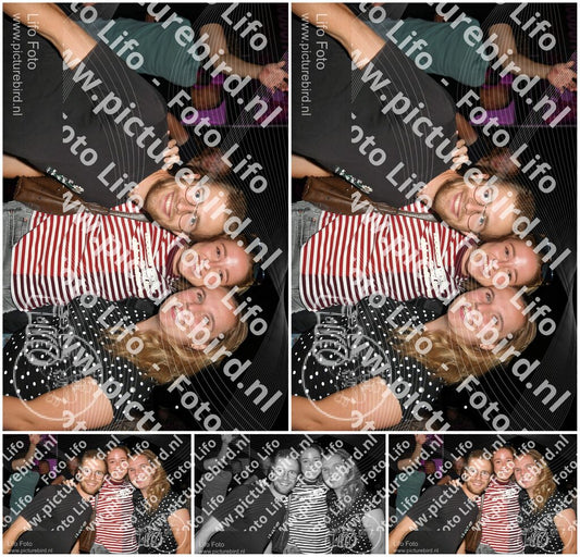 Evenement foto: 2355