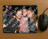 Evenement foto: 2355