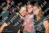 Evenement foto: 2355