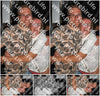 Evenement foto: 2355