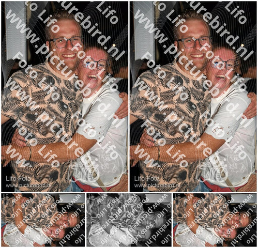 Evenement foto: 2355