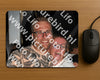 Evenement foto: 2355