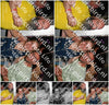 Evenement foto: 2355