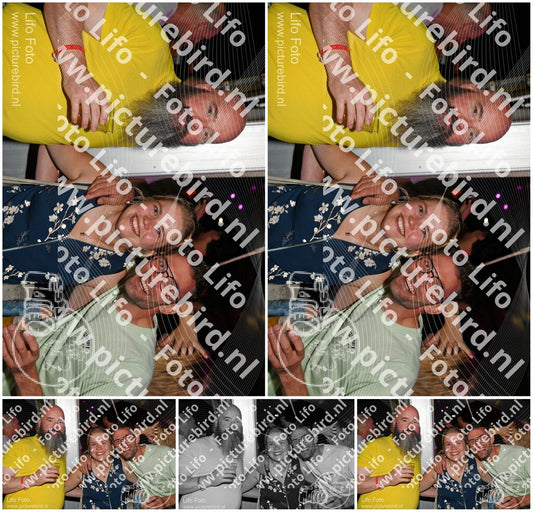 Evenement foto: 2355