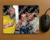 Evenement foto: 2355