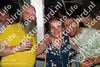 Evenement foto: 2355