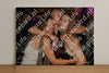 Evenement foto: 2355