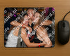 Evenement foto: 2355