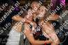 Evenement foto: 2355