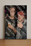 Evenement foto: 2355