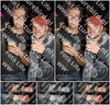 Evenement foto: 2355