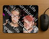 Evenement foto: 2355