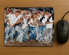 Evenement foto: 2355