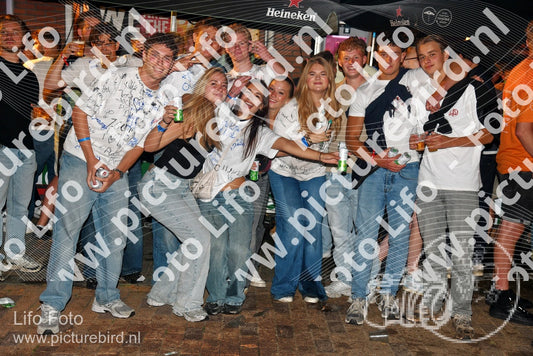 Evenement foto: 2355