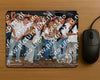 Evenement foto: 2355