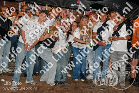 Evenement foto: 2355
