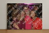Evenement foto: 2355