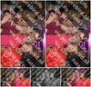 Evenement foto: 2355