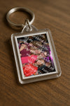 Evenement foto: 2355