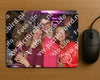 Evenement foto: 2355