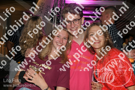 Evenement foto: 2355