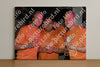 Evenement foto: 2355