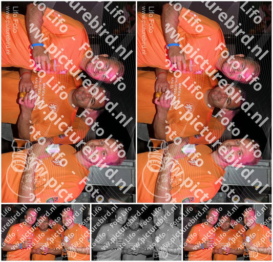 Evenement foto: 2355