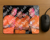 Evenement foto: 2355