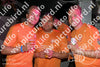 Evenement foto: 2355
