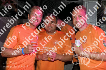 Evenement foto: 2355