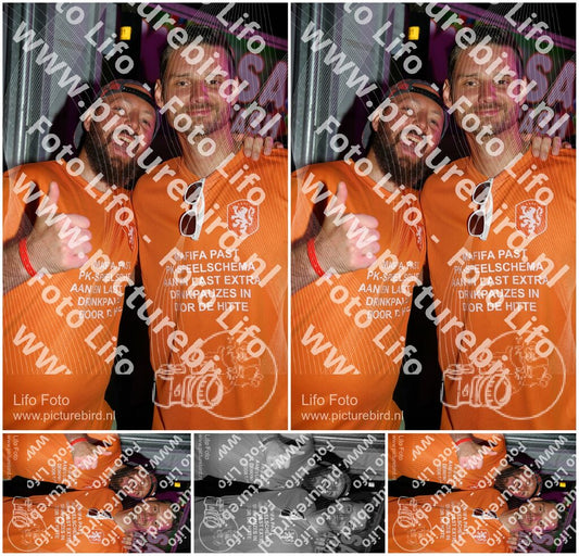 Evenement foto: 2355