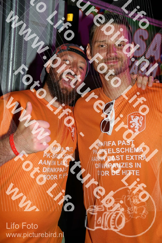 Evenement foto: 2355