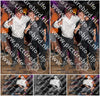 Evenement foto: 2355
