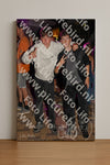 Evenement foto: 2355