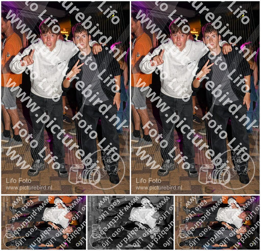 Evenement foto: 2355
