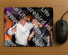 Evenement foto: 2355