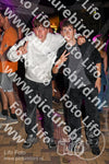 Evenement foto: 2355