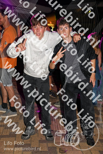 Evenement foto: 2355