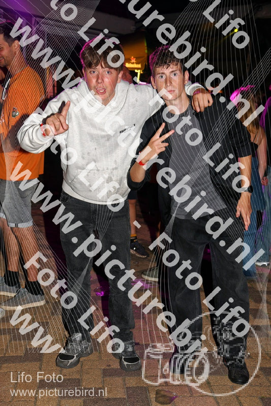 Evenement foto: 2355