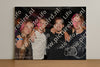 Evenement foto: 2355