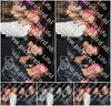 Evenement foto: 2355