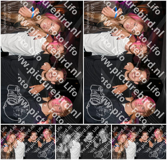 Evenement foto: 2355