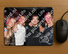 Evenement foto: 2355