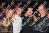 Evenement foto: 2355
