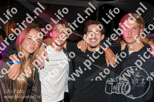 Evenement foto: 2355
