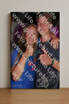 Evenement foto: 2355