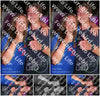 Evenement foto: 2355