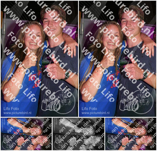Evenement foto: 2355