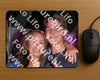 Evenement foto: 2355
